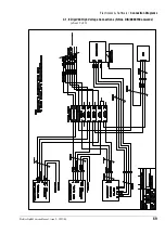 Предварительный просмотр 75 страницы Watkiss DigiVAC Service Manual