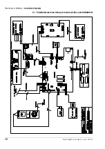 Предварительный просмотр 76 страницы Watkiss DigiVAC Service Manual