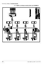 Предварительный просмотр 78 страницы Watkiss DigiVAC Service Manual