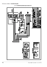 Предварительный просмотр 80 страницы Watkiss DigiVAC Service Manual