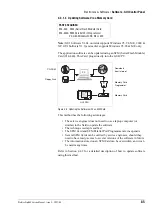 Предварительный просмотр 91 страницы Watkiss DigiVAC Service Manual