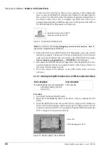 Предварительный просмотр 94 страницы Watkiss DigiVAC Service Manual