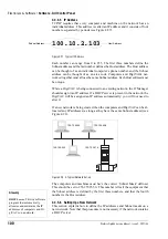 Предварительный просмотр 106 страницы Watkiss DigiVAC Service Manual