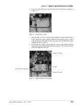 Предварительный просмотр 125 страницы Watkiss DigiVAC Service Manual