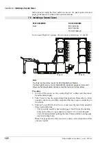 Предварительный просмотр 128 страницы Watkiss DigiVAC Service Manual