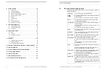 Preview for 4 page of Watkiss Plockmatic PowerSquare 224 Service Training Workbook