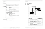 Preview for 9 page of Watkiss Plockmatic PowerSquare 224 Service Training Workbook