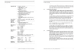 Preview for 13 page of Watkiss Plockmatic PowerSquare 224 Service Training Workbook