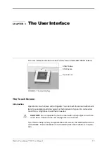 Предварительный просмотр 19 страницы Watkiss PowerSquare 224 User Manual