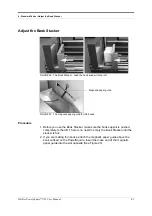 Preview for 45 page of Watkiss PowerSquare 224 User Manual