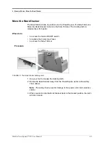 Preview for 47 page of Watkiss PowerSquare 224 User Manual