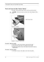 Предварительный просмотр 50 страницы Watkiss PowerSquare 224 User Manual