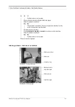 Preview for 65 page of Watkiss PowerSquare 224 User Manual