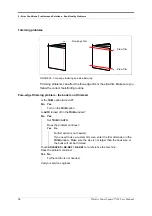 Preview for 68 page of Watkiss PowerSquare 224 User Manual