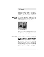 Preview for 5 page of Watkiss Vario Operating Manual