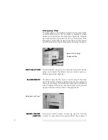 Preview for 6 page of Watkiss Vario Operating Manual