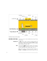 Preview for 14 page of Watkiss Vario Operating Manual