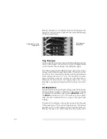 Preview for 34 page of Watkiss Vario Operating Manual