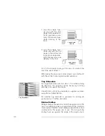 Preview for 38 page of Watkiss Vario Operating Manual