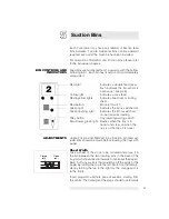 Preview for 45 page of Watkiss Vario Operating Manual