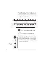 Preview for 46 page of Watkiss Vario Operating Manual