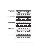 Preview for 51 page of Watkiss Vario Operating Manual