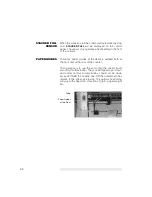 Preview for 56 page of Watkiss Vario Operating Manual