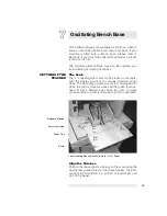 Preview for 59 page of Watkiss Vario Operating Manual