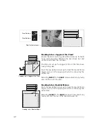 Preview for 66 page of Watkiss Vario Operating Manual