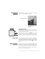 Preview for 67 page of Watkiss Vario Operating Manual