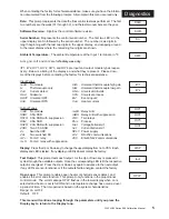 Предварительный просмотр 5 страницы Watlow Controls 981 Series Calibration Manual