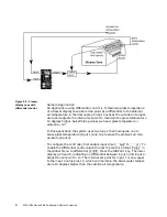 Предварительный просмотр 8 страницы Watlow Controls 988 Series Manual