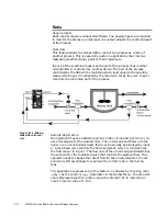 Предварительный просмотр 12 страницы Watlow Controls 988 Series Manual