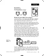 Предварительный просмотр 17 страницы Watlow Controls Series 998 User Manual