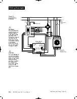 Предварительный просмотр 18 страницы Watlow Controls Series 998 User Manual