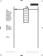 Предварительный просмотр 19 страницы Watlow Controls Series 998 User Manual