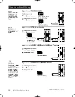 Предварительный просмотр 20 страницы Watlow Controls Series 998 User Manual