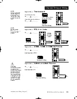 Предварительный просмотр 21 страницы Watlow Controls Series 998 User Manual