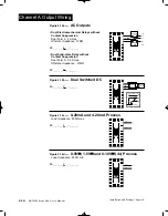 Предварительный просмотр 22 страницы Watlow Controls Series 998 User Manual