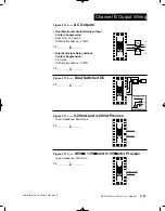 Предварительный просмотр 23 страницы Watlow Controls Series 998 User Manual