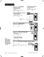 Предварительный просмотр 24 страницы Watlow Controls Series 998 User Manual