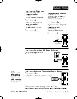 Предварительный просмотр 25 страницы Watlow Controls Series 998 User Manual