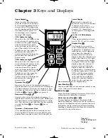 Предварительный просмотр 27 страницы Watlow Controls Series 998 User Manual