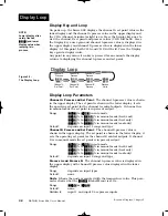 Предварительный просмотр 28 страницы Watlow Controls Series 998 User Manual