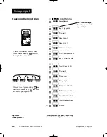 Preview for 30 page of Watlow Controls Series 998 User Manual