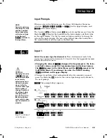 Preview for 33 page of Watlow Controls Series 998 User Manual