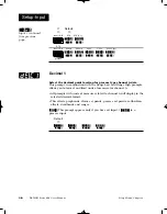 Preview for 34 page of Watlow Controls Series 998 User Manual