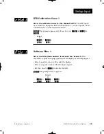 Preview for 37 page of Watlow Controls Series 998 User Manual