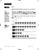 Preview for 38 page of Watlow Controls Series 998 User Manual