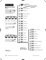 Preview for 44 page of Watlow Controls Series 998 User Manual